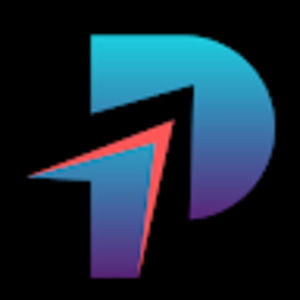 Meet your Posher, Dwayne